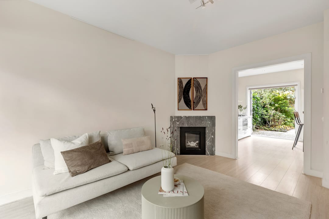 Foto 8 van Eekhoornstraat 53