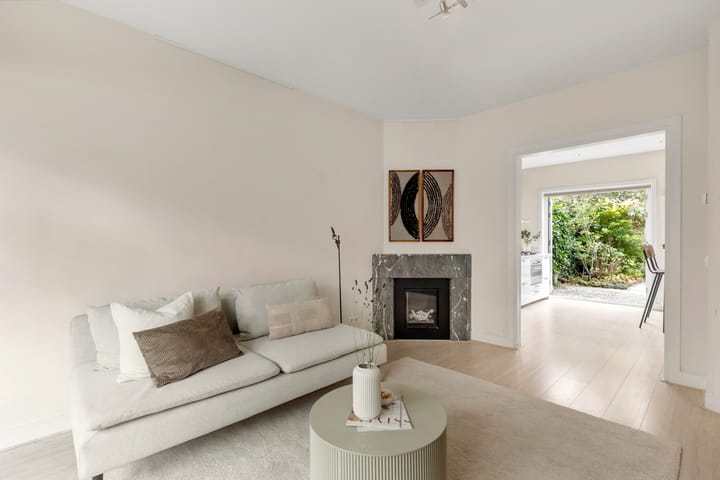 Photo 8 of Eekhoornstraat 53