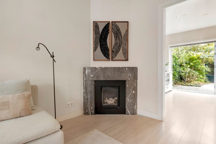 Photo 9 of Eekhoornstraat 53