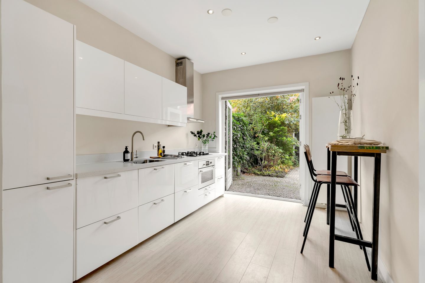 Foto 10 van Eekhoornstraat 53