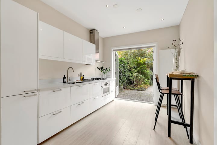 Photo 10 of Eekhoornstraat 53