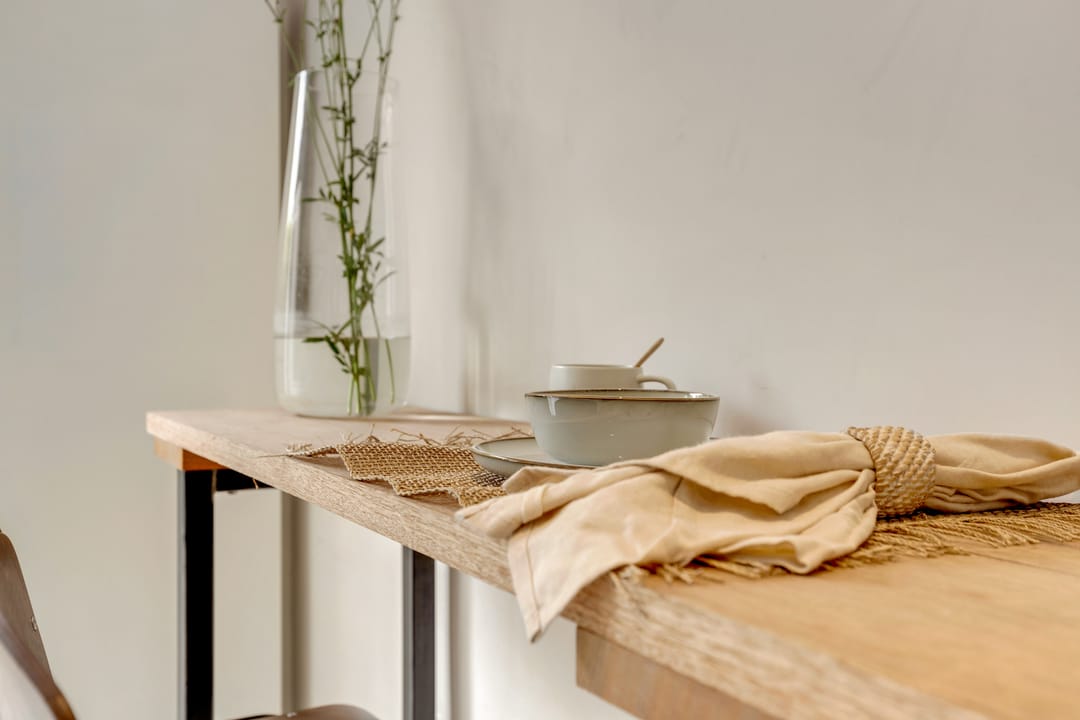 Foto 11 van Eekhoornstraat 53