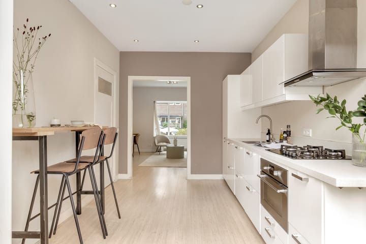 Photo 12 of Eekhoornstraat 53