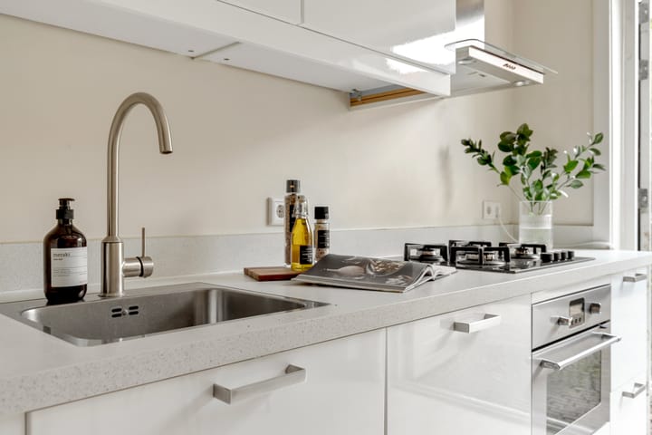 Photo 13 of Eekhoornstraat 53