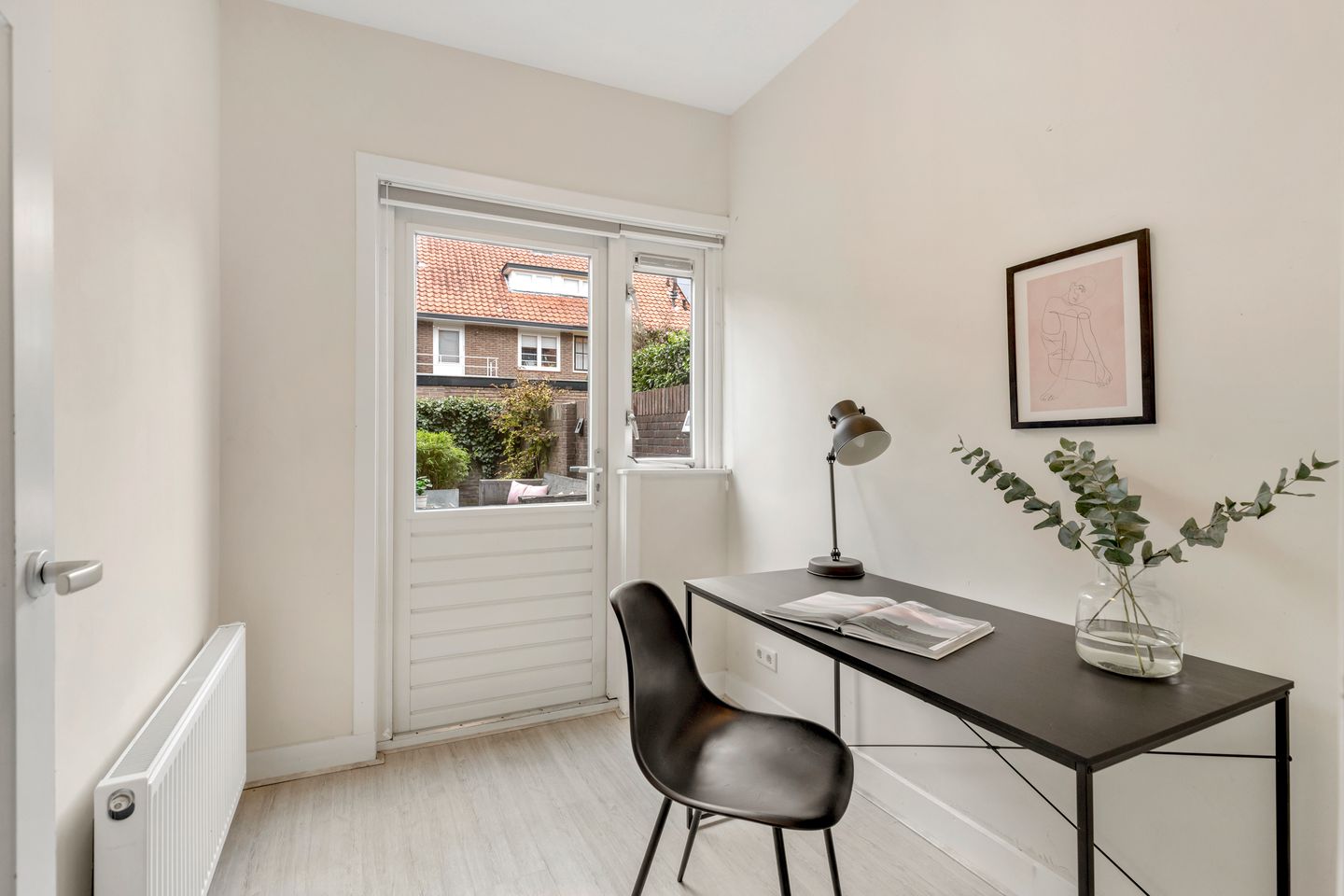 Foto 14 van Eekhoornstraat 53