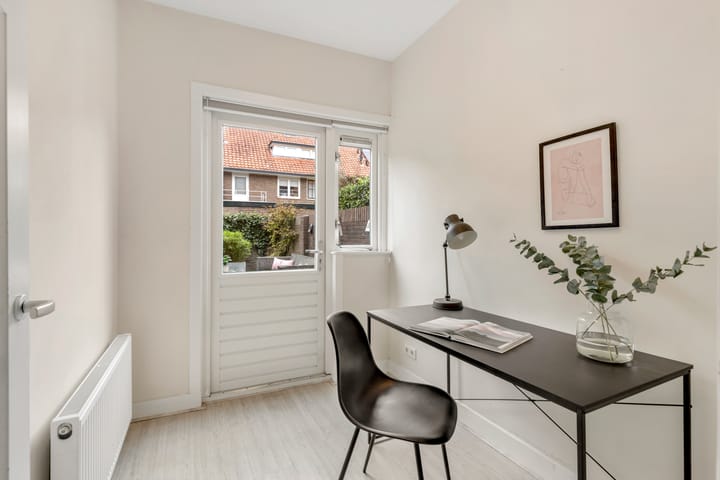 Photo 14 of Eekhoornstraat 53