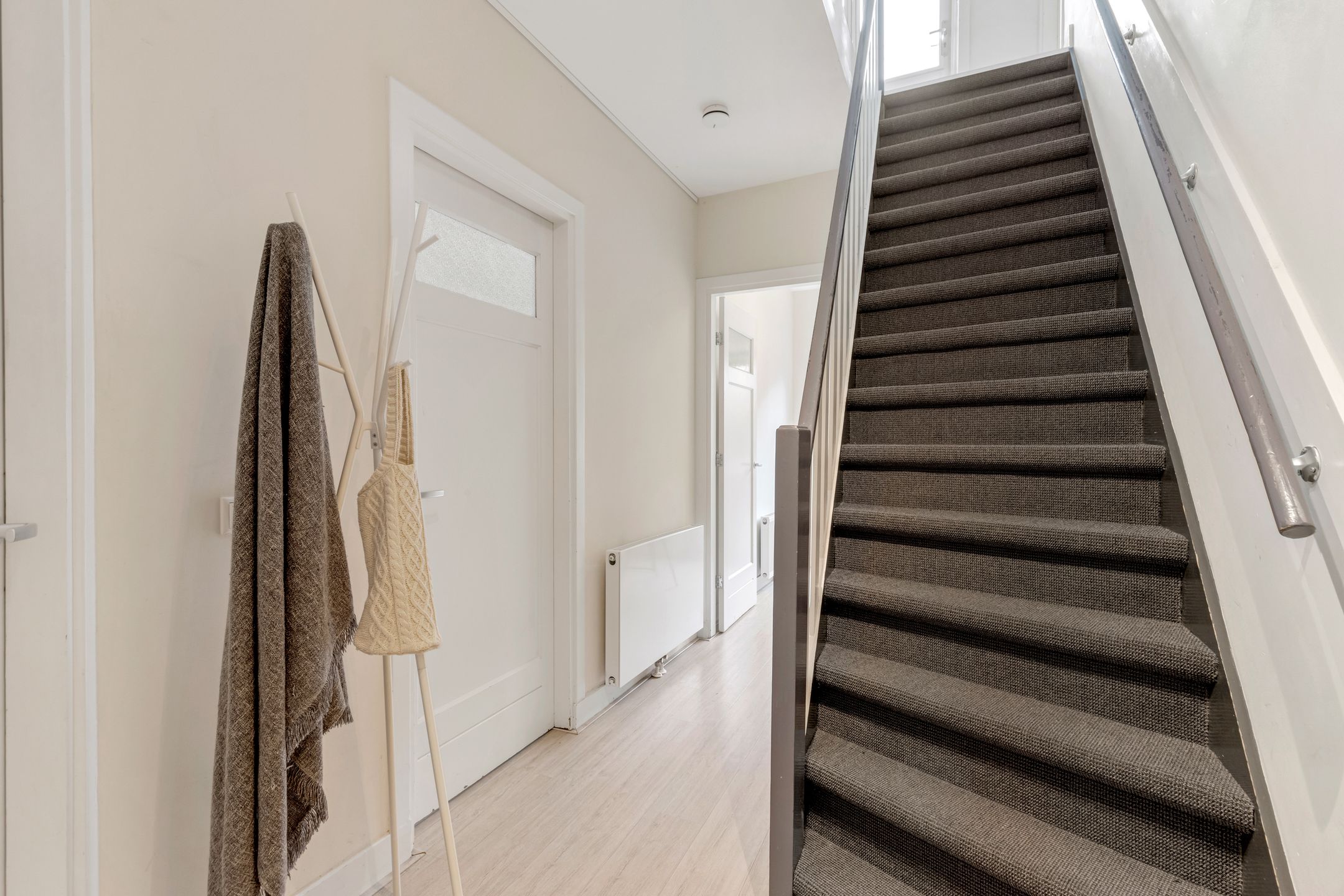 Foto 15 van Eekhoornstraat 53