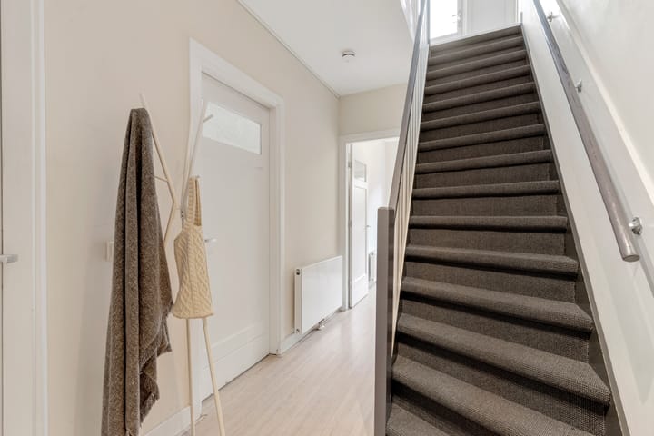 Photo 15 of Eekhoornstraat 53