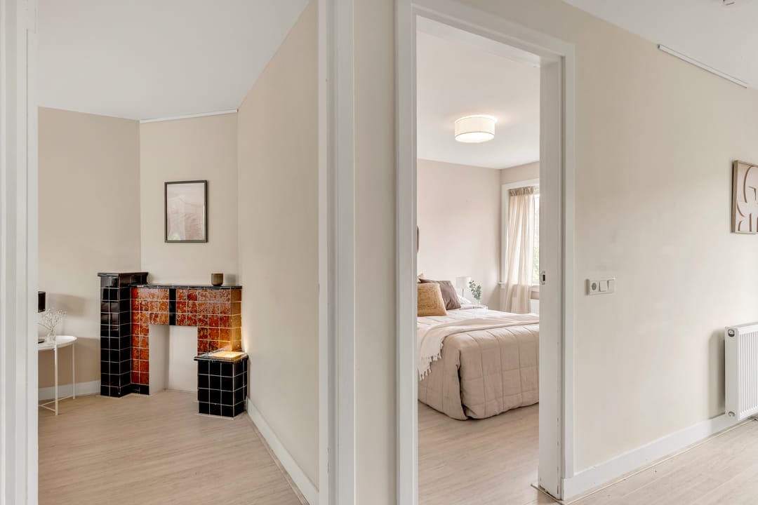 Foto 16 van Eekhoornstraat 53