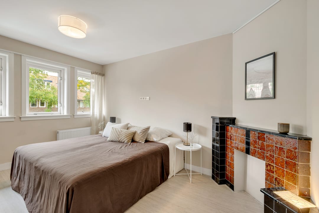 Foto 17 van Eekhoornstraat 53