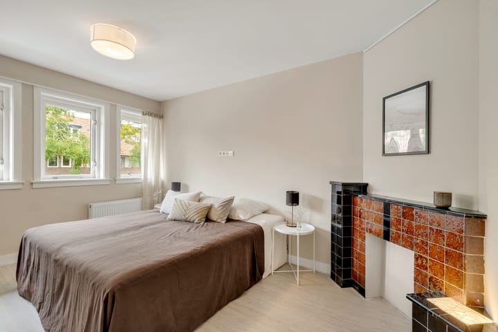 Photo 17 of Eekhoornstraat 53