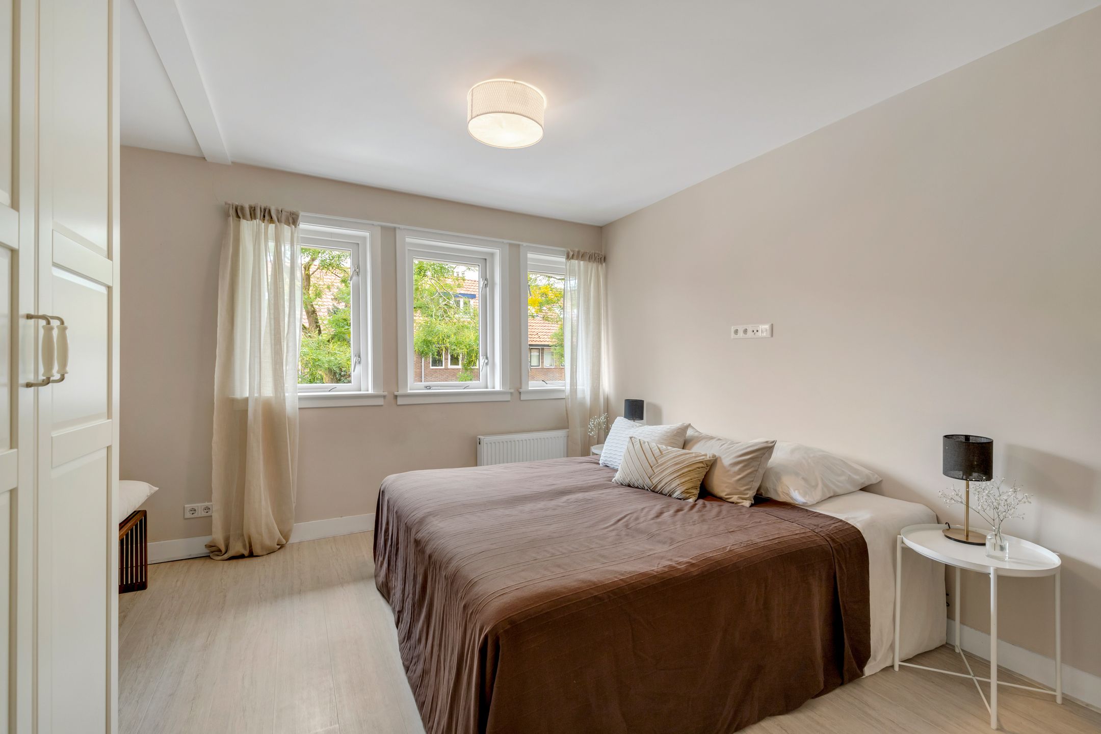 Foto 18 van Eekhoornstraat 53