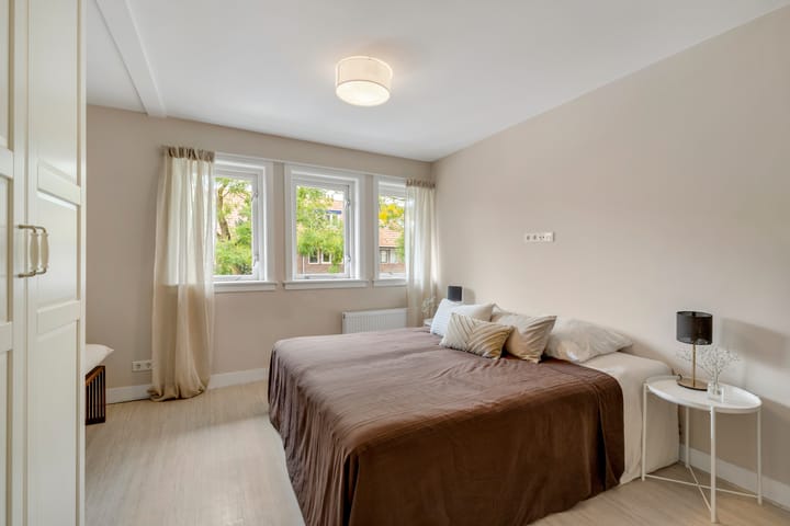 Photo 18 of Eekhoornstraat 53