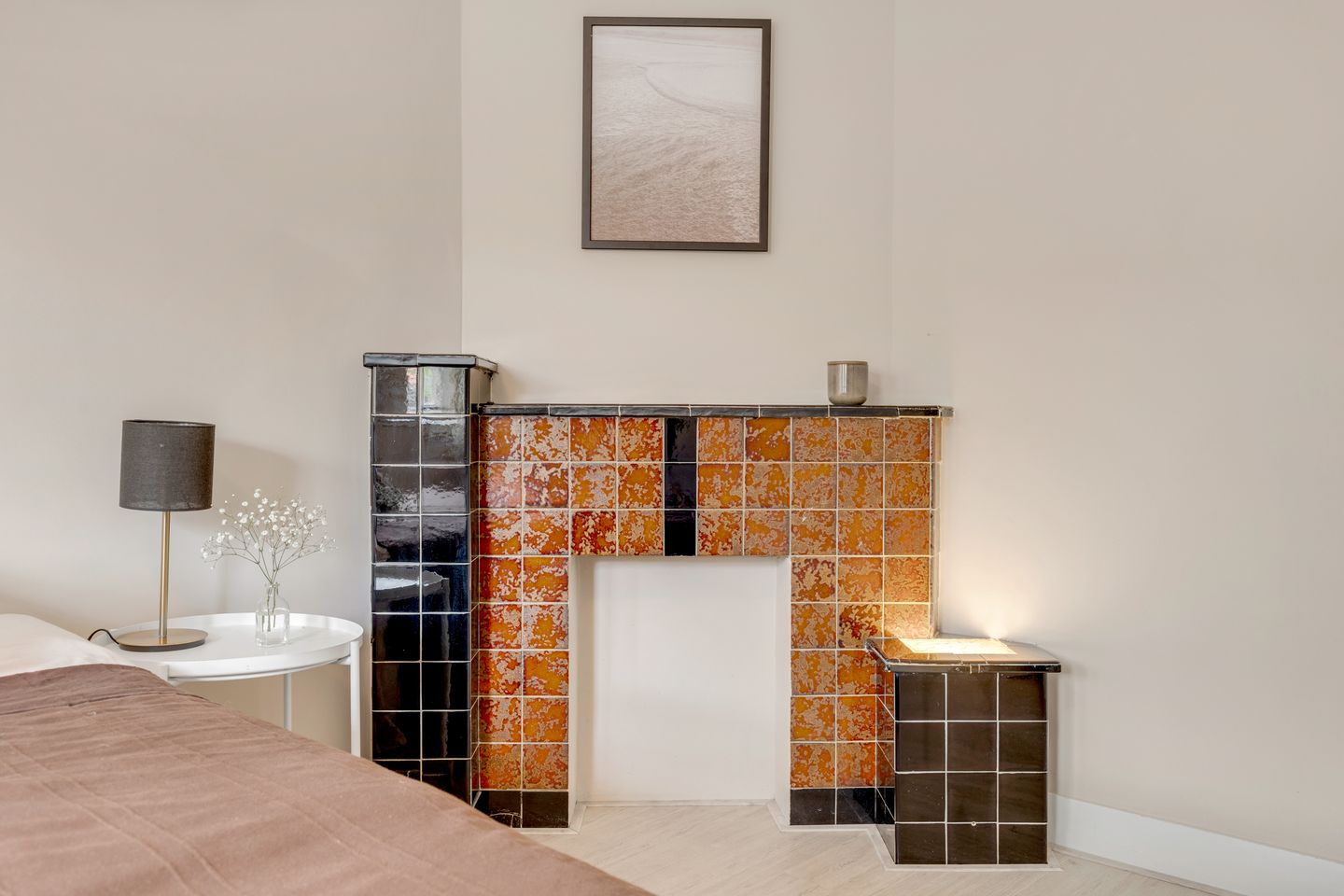 Foto 19 van Eekhoornstraat 53