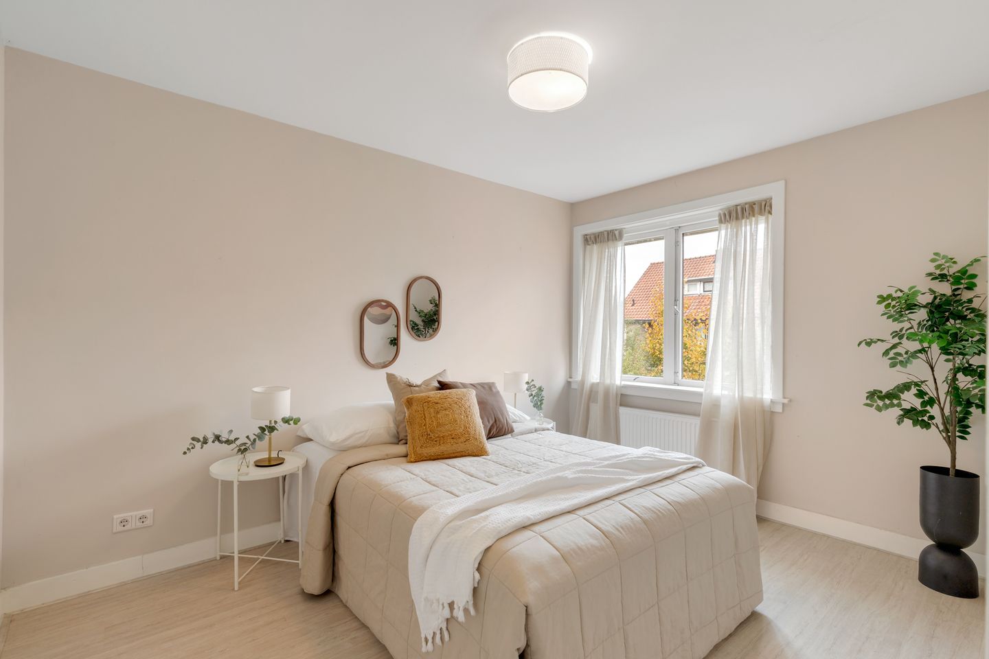 Foto 20 van Eekhoornstraat 53