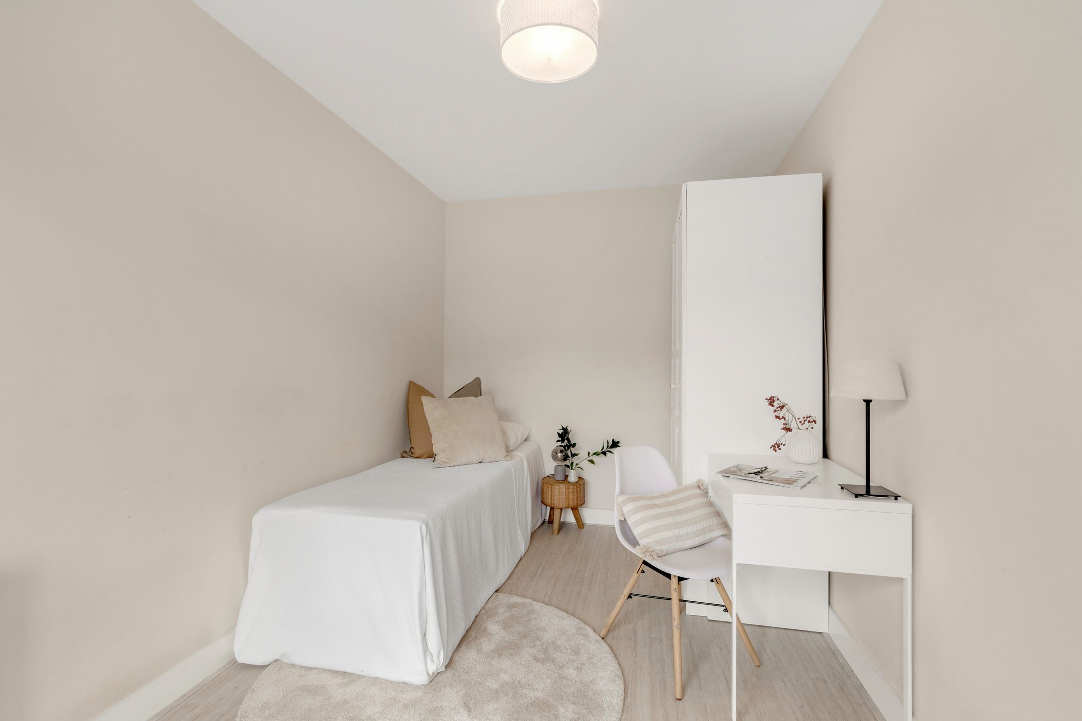 Foto 21 van Eekhoornstraat 53