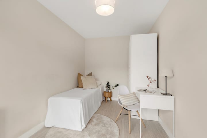 Photo 21 of Eekhoornstraat 53