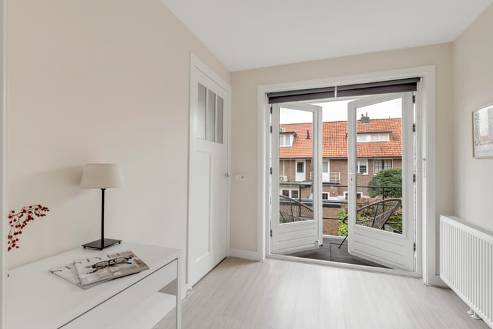 Photo 22 of Eekhoornstraat 53