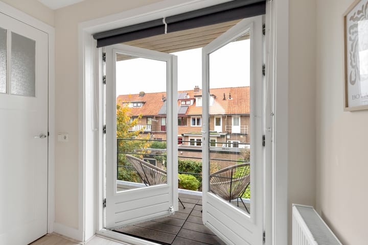 Photo 23 of Eekhoornstraat 53