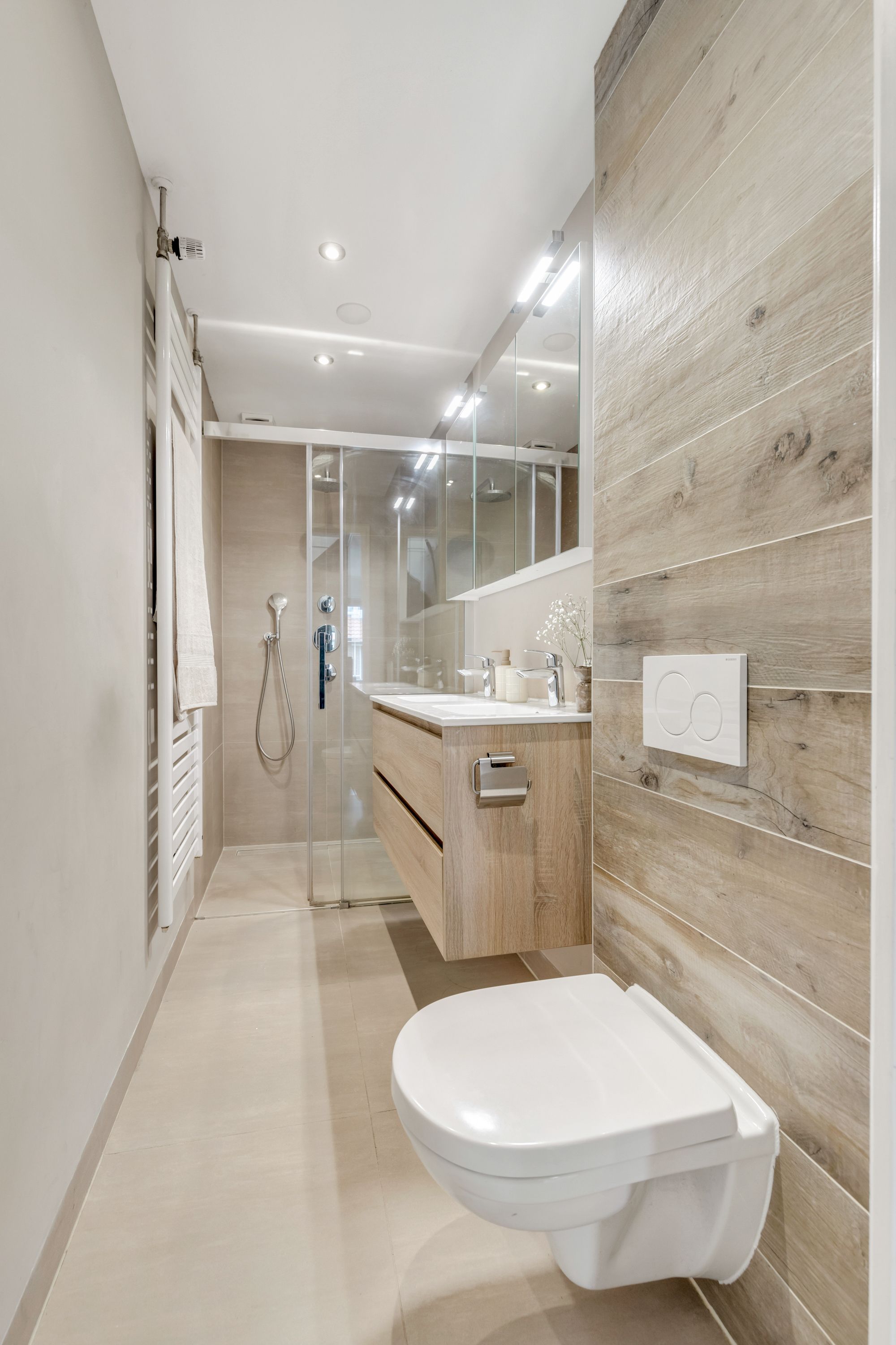 Foto 24 van Eekhoornstraat 53