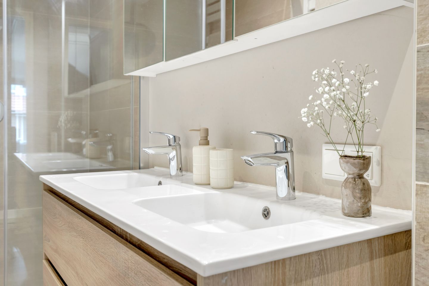 Foto 25 van Eekhoornstraat 53