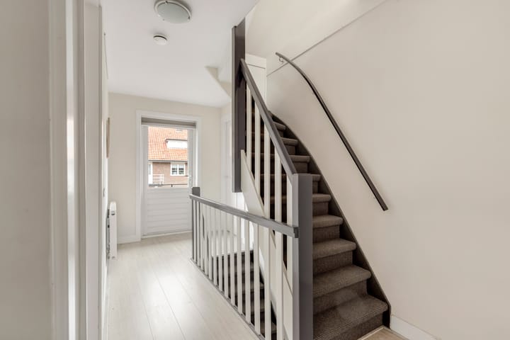 Photo 26 of Eekhoornstraat 53