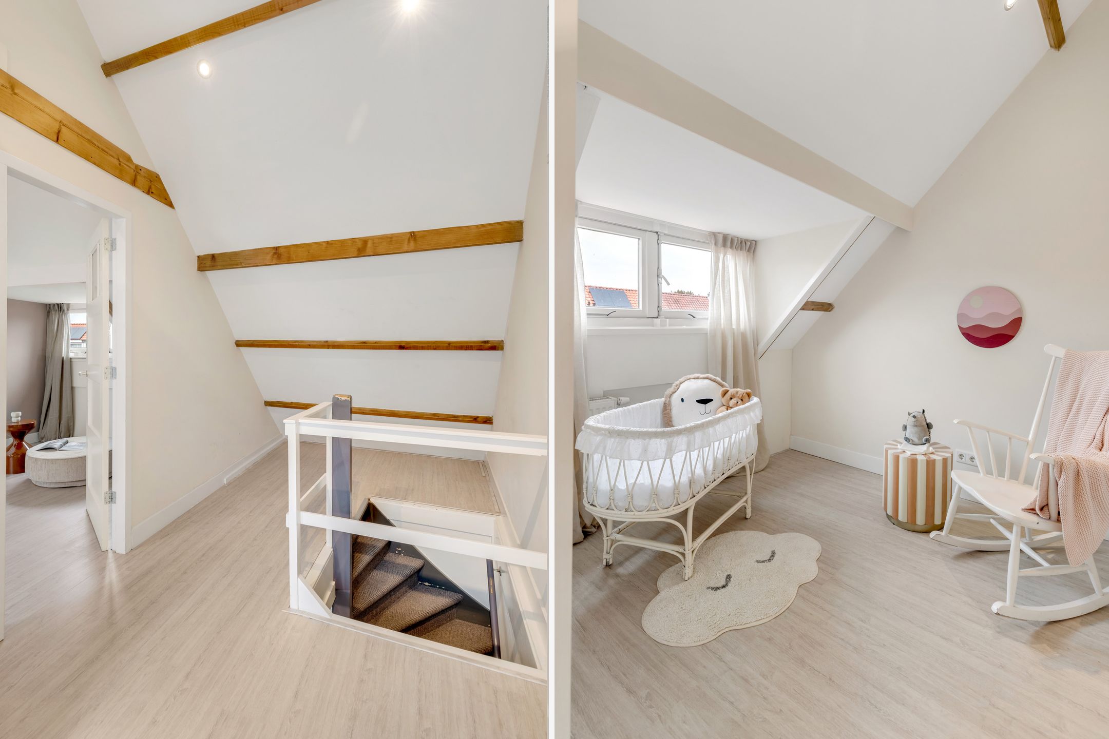 Foto 27 van Eekhoornstraat 53