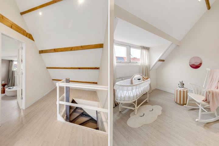 Photo 27 of Eekhoornstraat 53