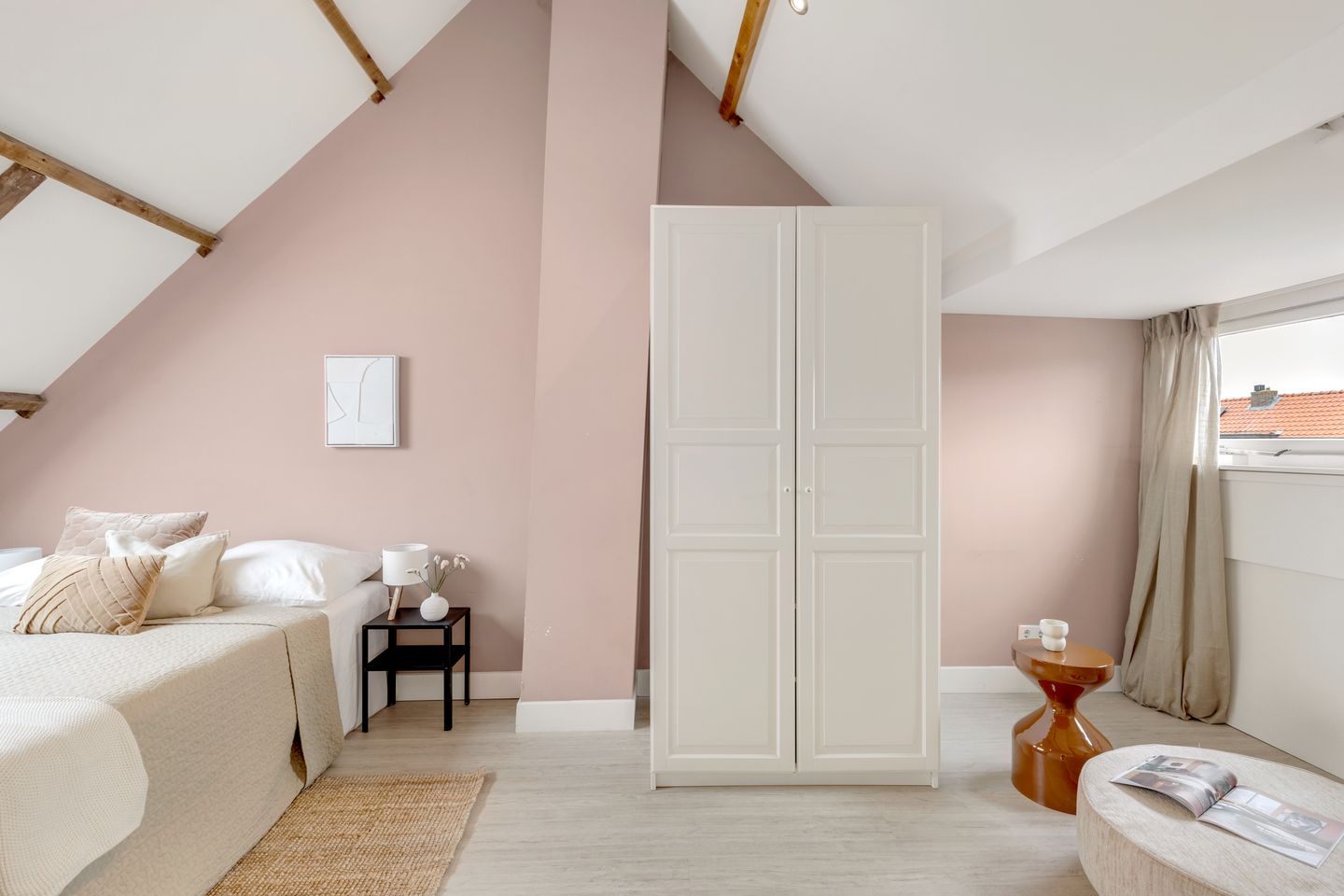 Foto 29 van Eekhoornstraat 53