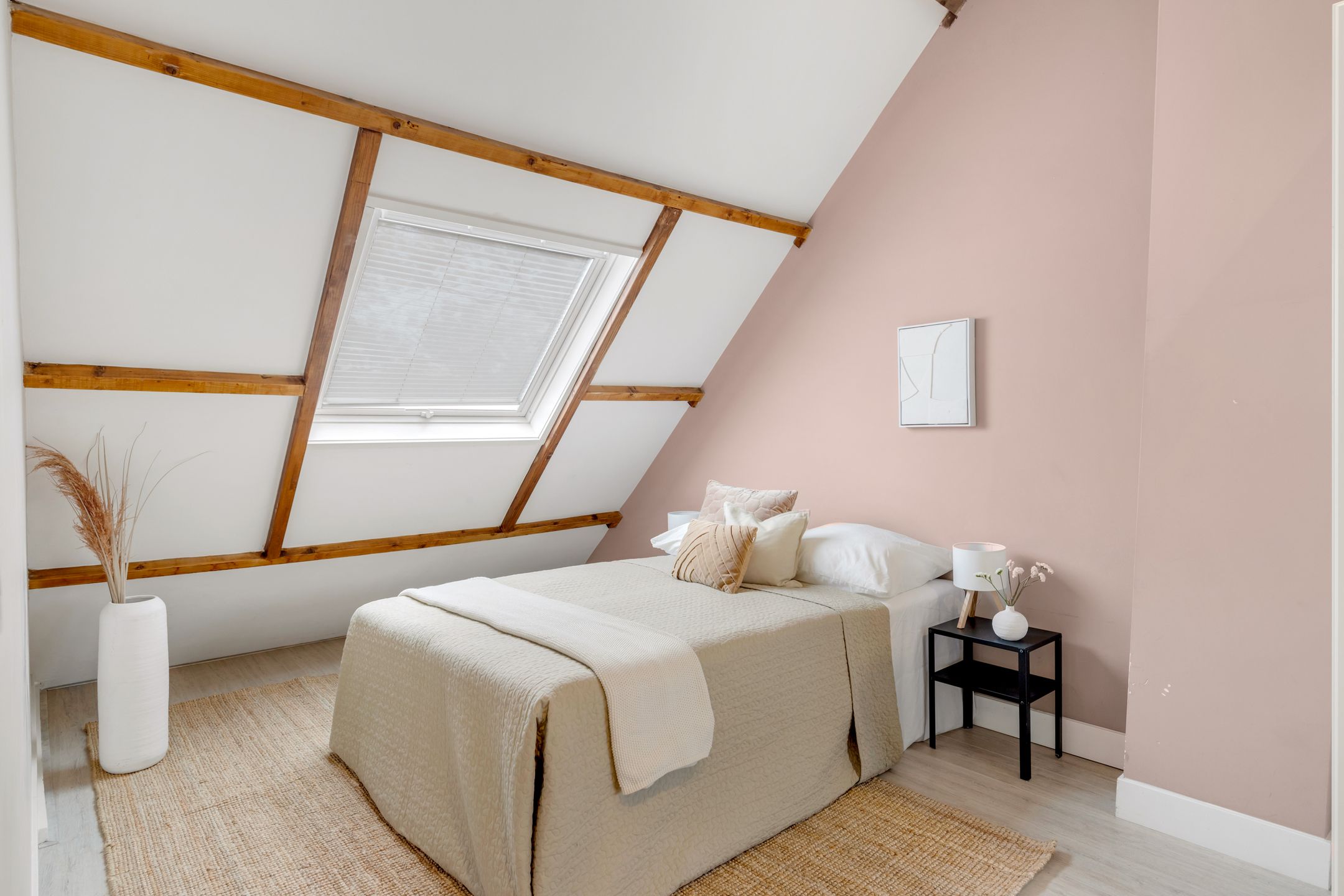 Foto 30 van Eekhoornstraat 53