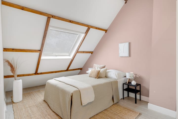 Photo 30 of Eekhoornstraat 53