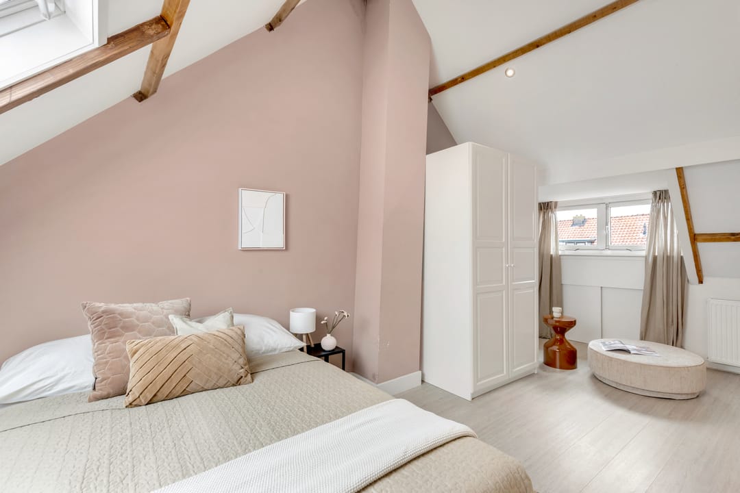 Foto 31 van Eekhoornstraat 53