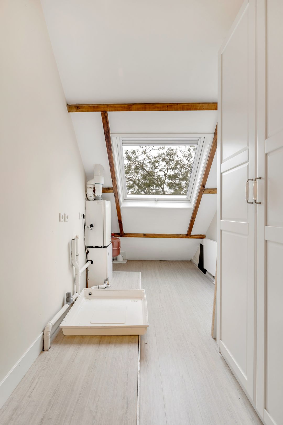 Foto 32 van Eekhoornstraat 53