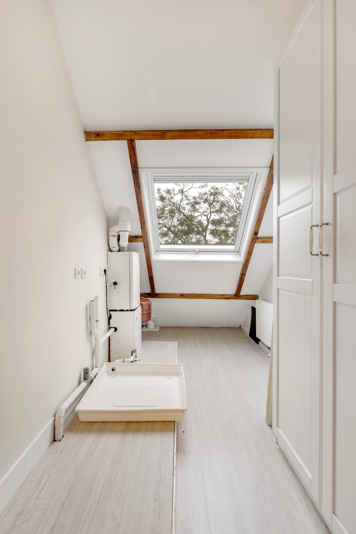 Photo 32 of Eekhoornstraat 53