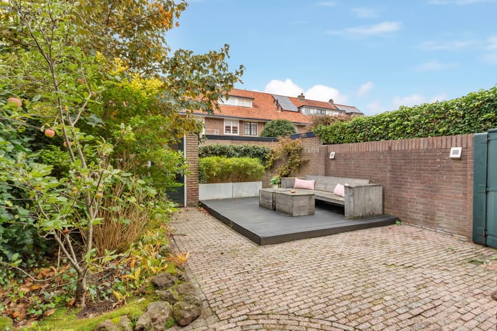 Photo 36 of Eekhoornstraat 53