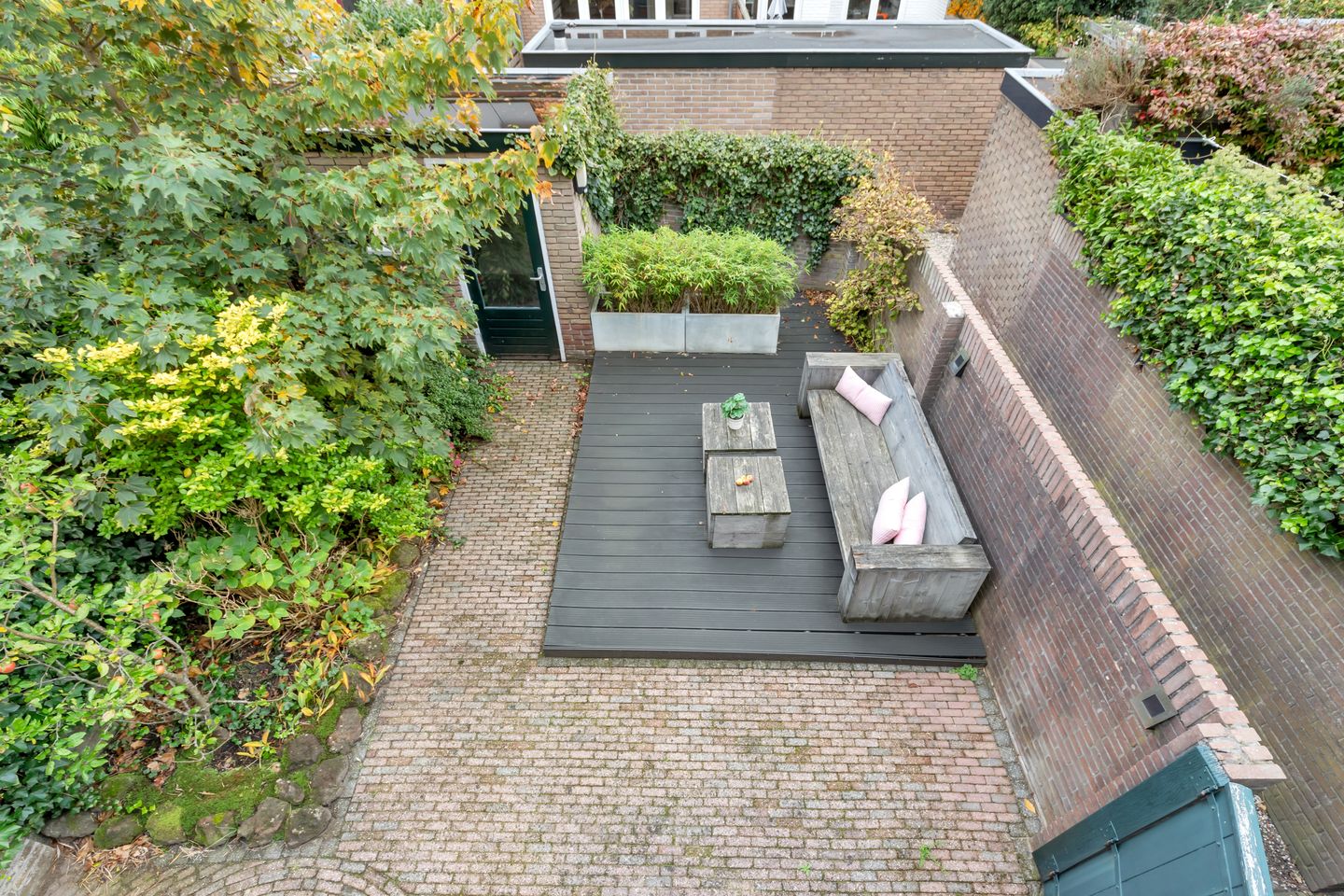 Foto 34 van Eekhoornstraat 53