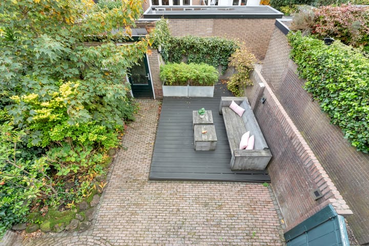 Photo 34 of Eekhoornstraat 53