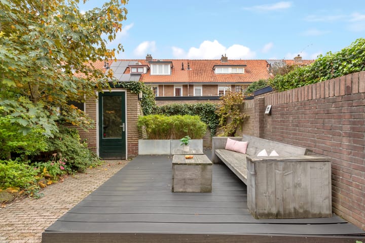 Photo 37 of Eekhoornstraat 53