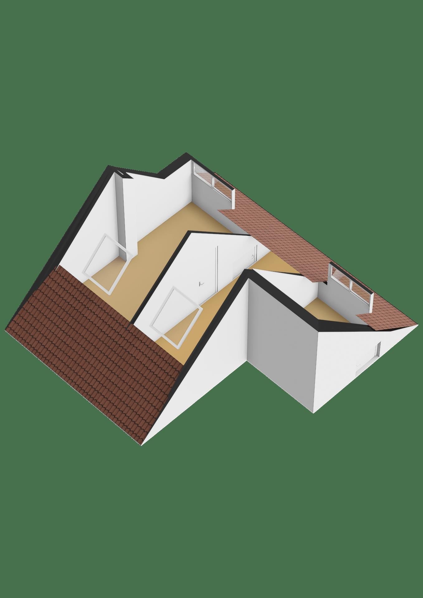 Foto 44 van Eekhoornstraat 53