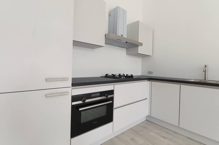 Foto 4 van Baanstraat 34-A