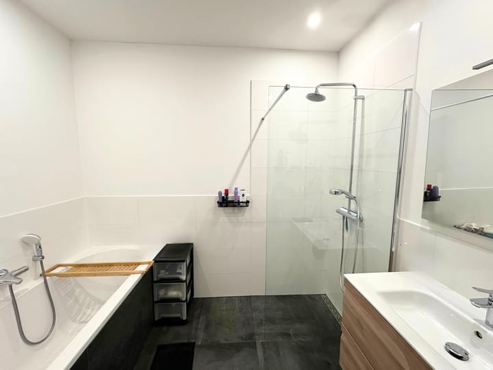 Foto 8 van Baanstraat 34-A