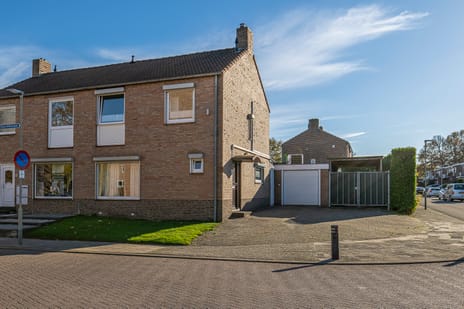 Rooseveltstraat thumbnail