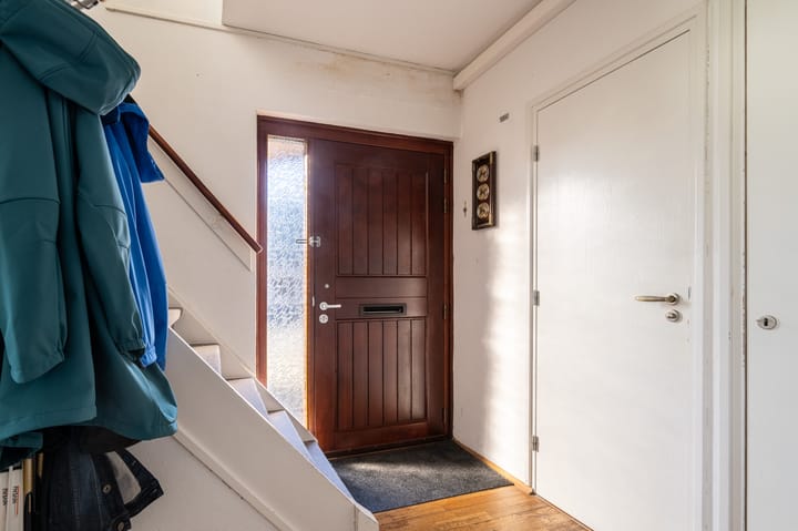 Foto 4 van Rooseveltstraat 1