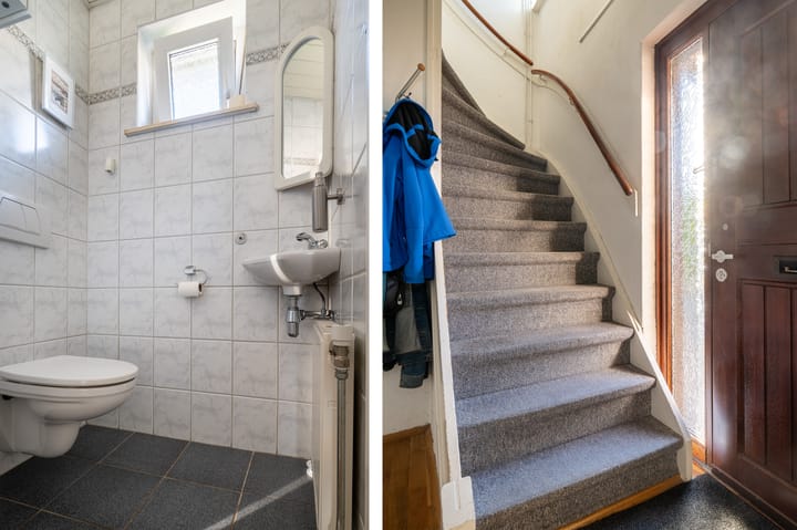 Foto 5 van Rooseveltstraat 1