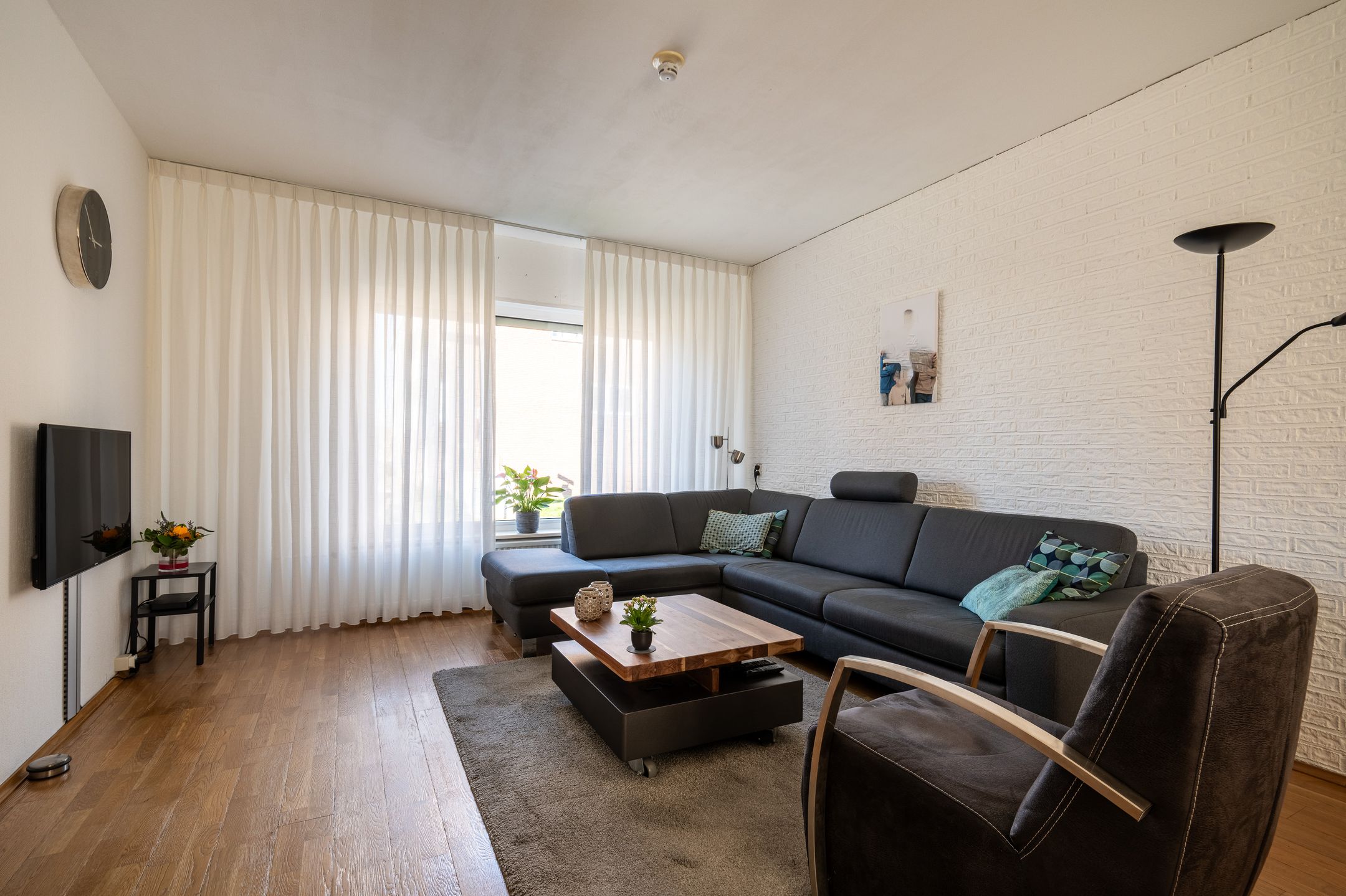 Foto 6 van Rooseveltstraat 1