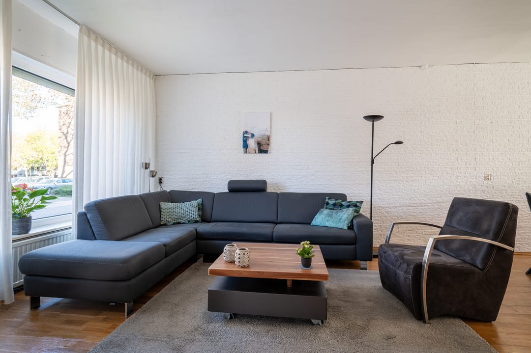 Foto 7 van Rooseveltstraat 1