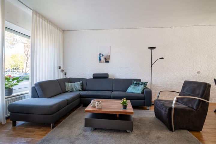 Foto 7 van Rooseveltstraat 1