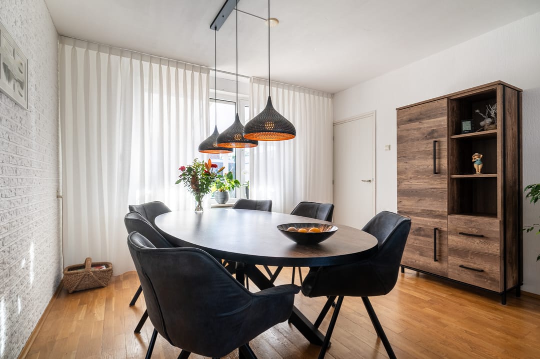 Foto 2 van Rooseveltstraat 1