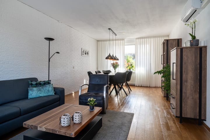 Foto 8 van Rooseveltstraat 1