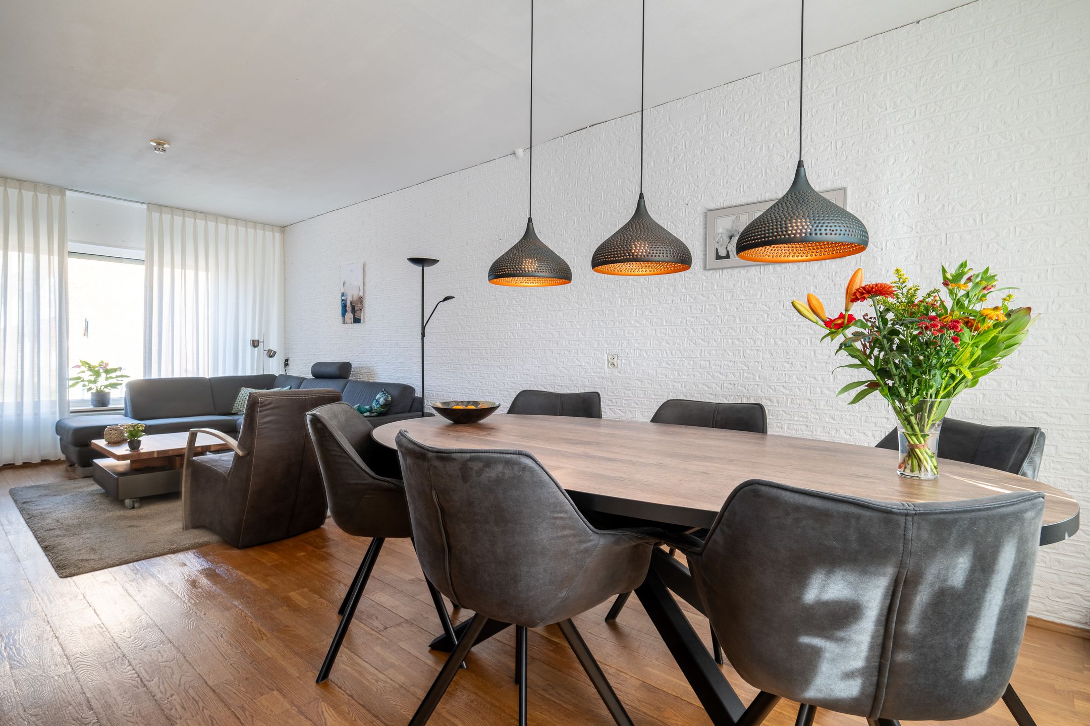 Foto 9 van Rooseveltstraat 1